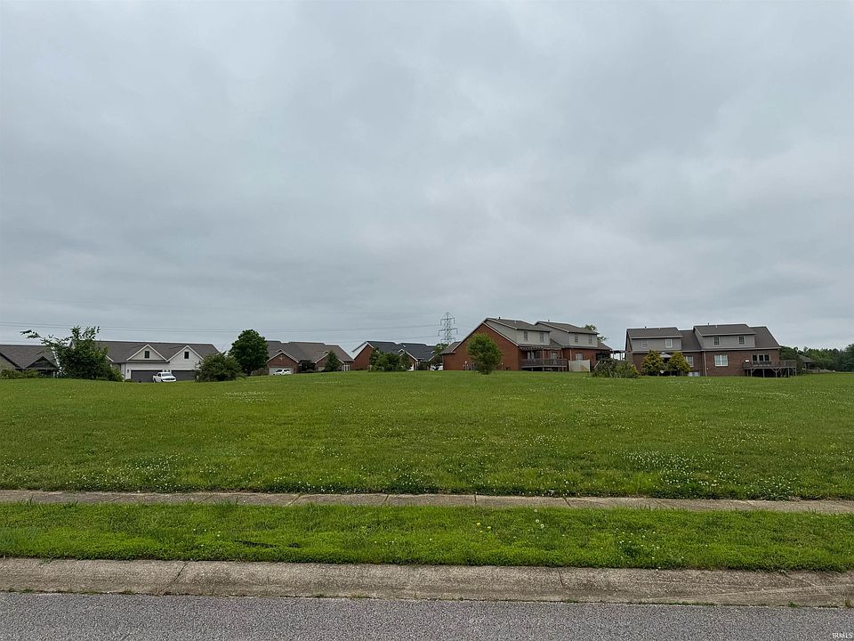 1st image of 4541 Sierra Dr