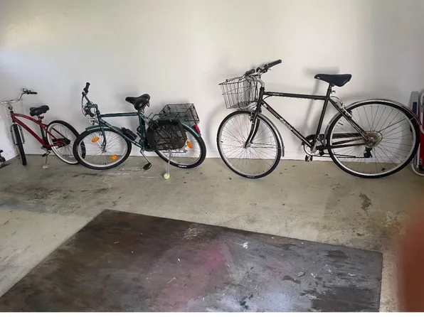 218 Gabriel Cir APT 3, Naples, FL 34104