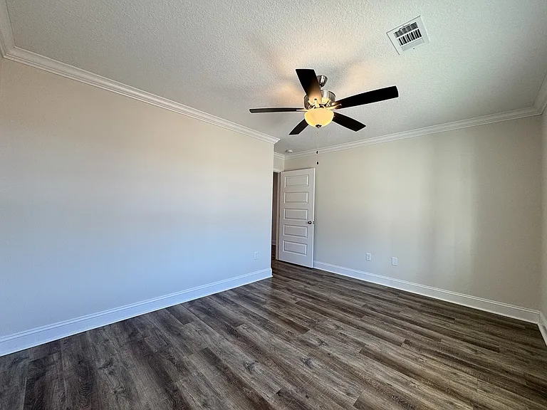 105B Atlantic Ave — Photo 29