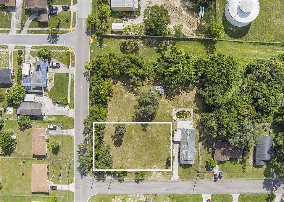 1st image of 0 N 2ND STREET LOT 1