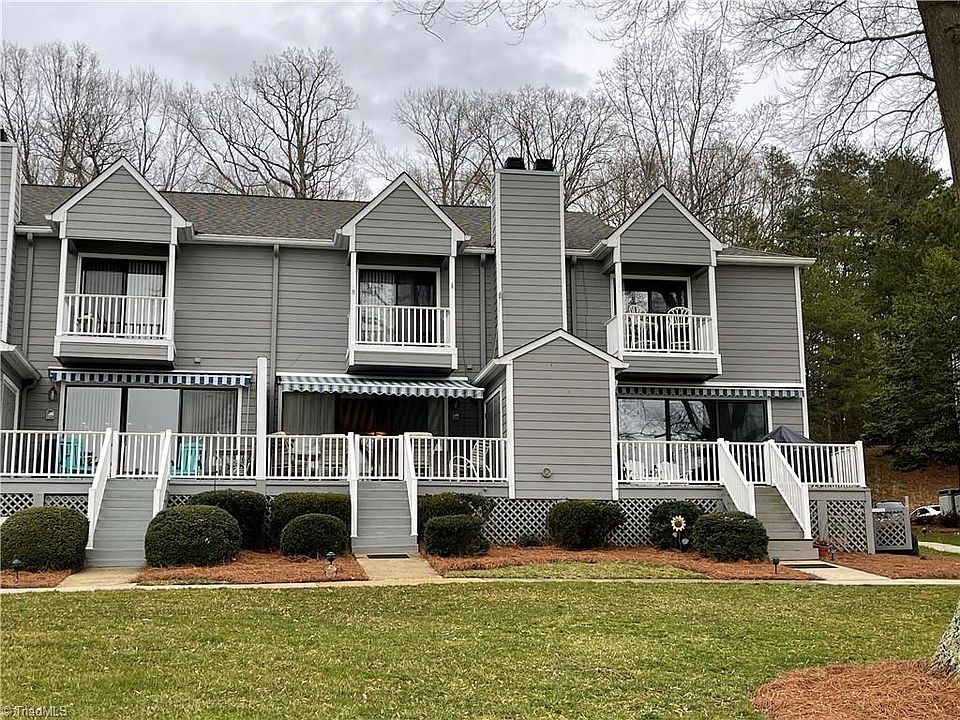 1st image of 508 Catspaw Ln