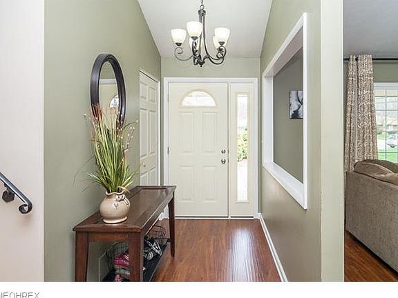 2nd image of 26545 Waterbury Cir
