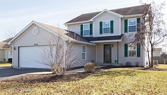 1st image of 4216 Carrington Ln