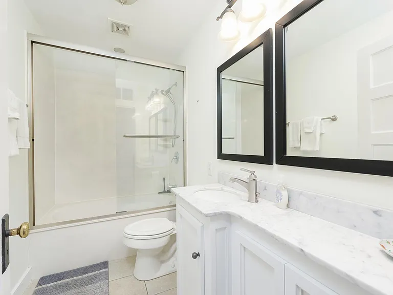 1 Motley Ln — Photo 12