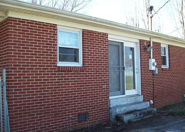 2nd image of 116 Coates Rd