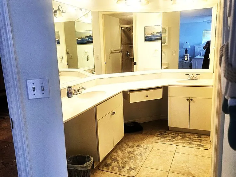 307 Pine Hollow Cir — Photo 31
