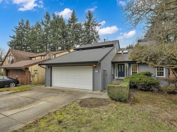 7181 Blake Dr, Delta, BC V4E 2W5