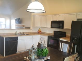 7162 N Mohican Dr, Eagle Mountain, UT 84005