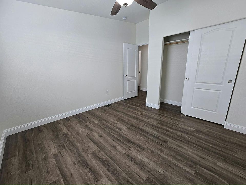 1st image of 4901 Green River Rd Space 32