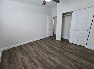 4901 Green River Rd SPACE 32, Corona, CA 92878