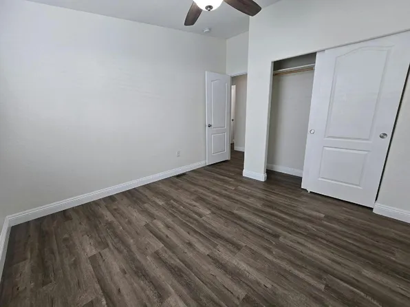 4901 Green River Rd Space 32, Corona, CA 92878