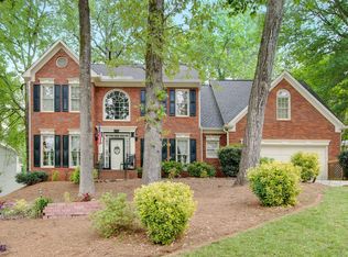 520 Congress Pkwy, Lawrenceville, GA 30044