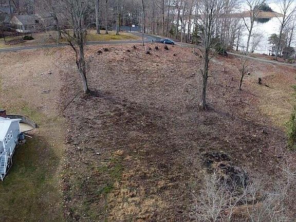 2nd image of LOT 36&pt3 Lake Forest Cir