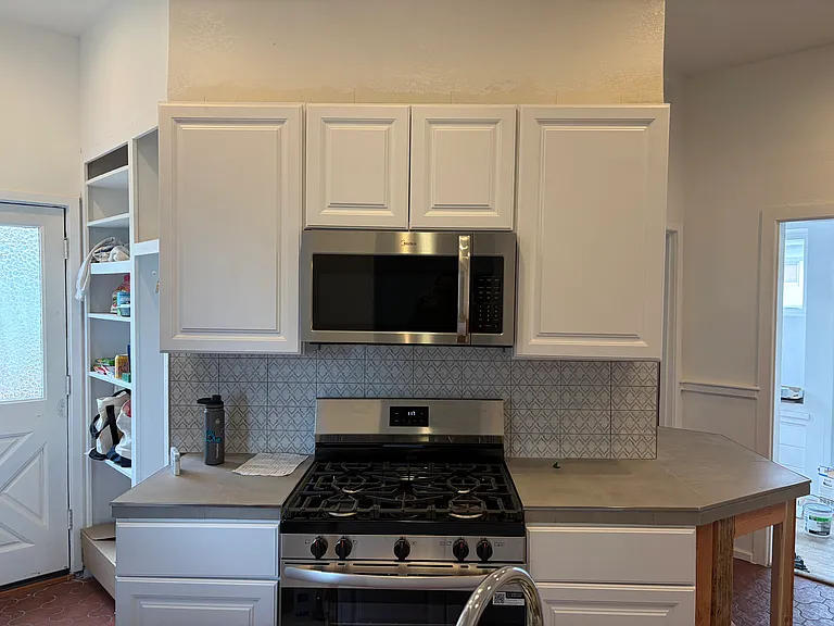 2139 H St — Photo 3