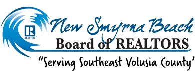 New Smyrna Beach BOR