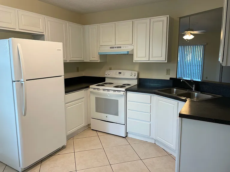 3211 Sabal Palms Ct — Photo 9