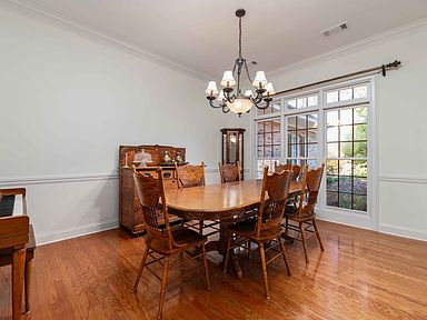 15 Kodiak Trl, Fortson, GA 31808 | Zillow