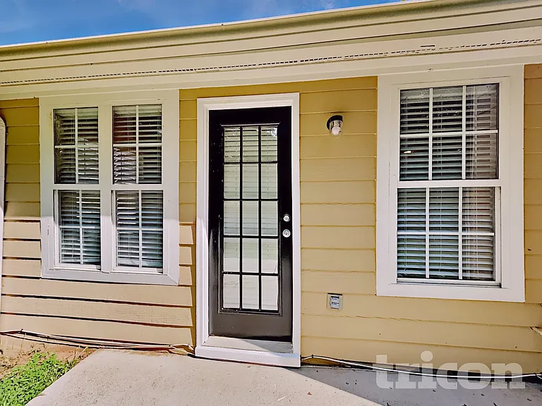 7819 Bar Harbor Dr — Photo 16