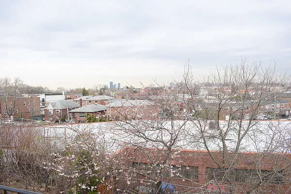 Rented by NY Space Finders Inc. | media 29