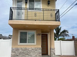 5705 Spa Dr, Huntington Beach, CA 92647