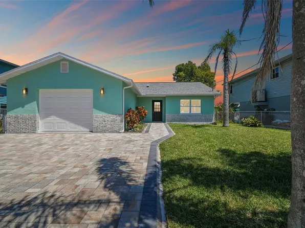 4482 Kingston Dr, Hernando Beach, FL 34607