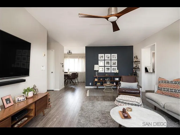 4560 Maple Ave #223 — Photo 6
