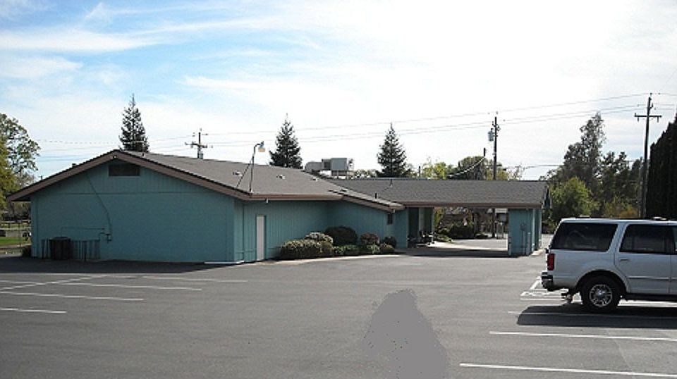 1st image of 3161 Oro Bangor Hwy