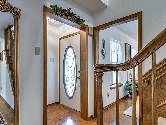 5th image of 4101 Sierra Dr