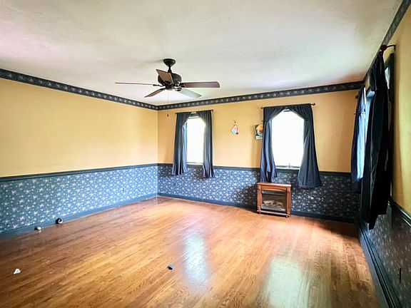 5th image of 164 Prospect Rd