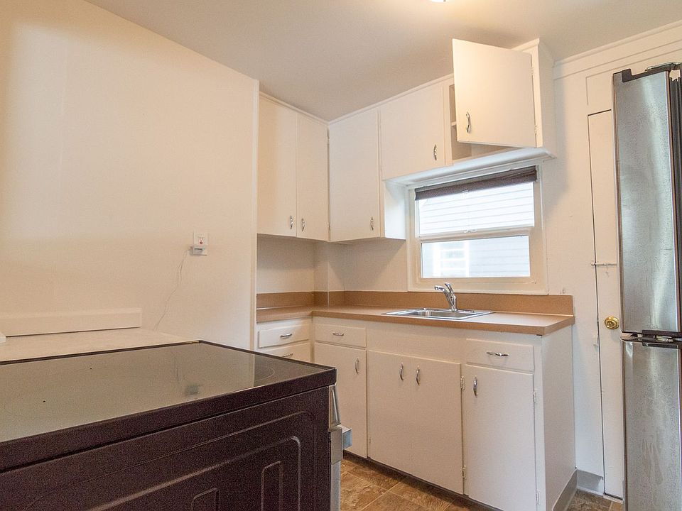 1st image of 5108-5120 NE Killingsworth St #5114