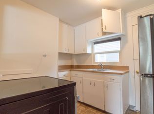 5108-5120 NE Killingsworth, Portland, OR 97218
