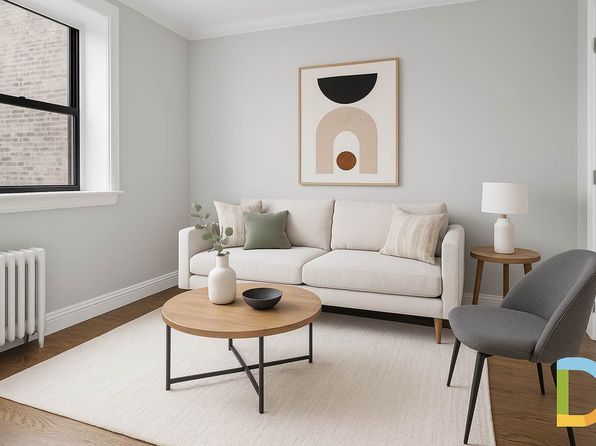 330 E 35th St APT 26