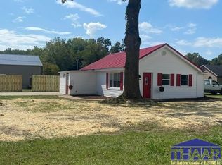 1426 Bolton Rd, West Terre Haute, IN 47885