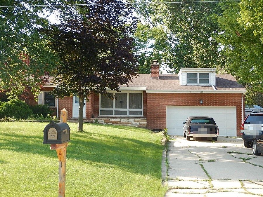 1st image of 638 Burdette Ave