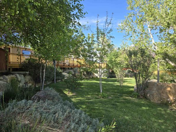 139 North St, Bishop, CA 93514