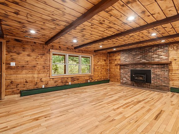 5th image of 56 Parmenter Ln