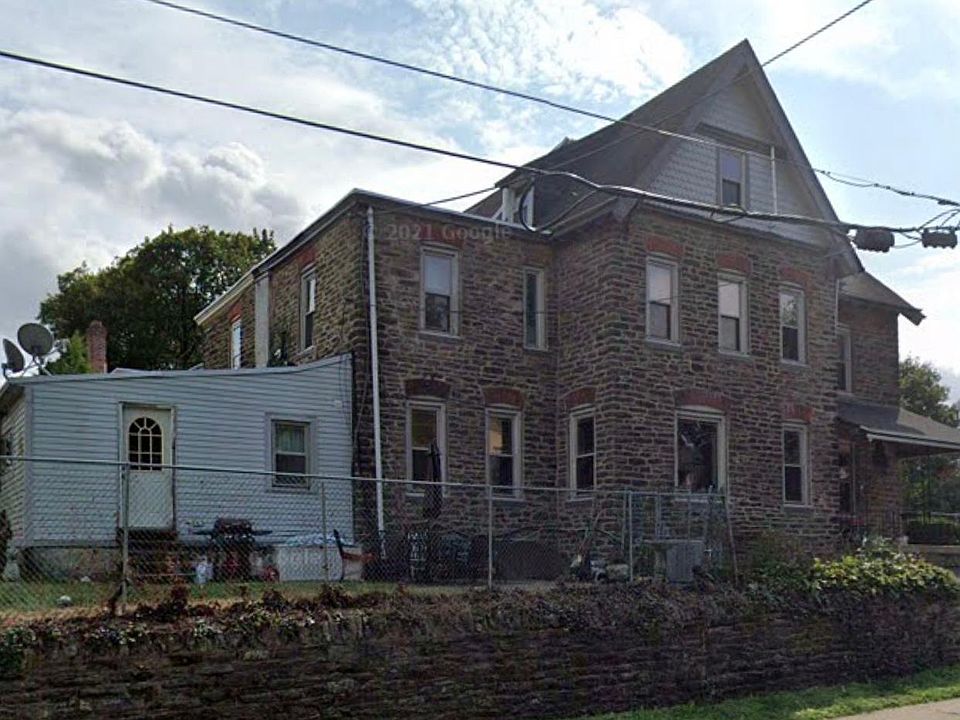 2nd image of 6459 Morton St