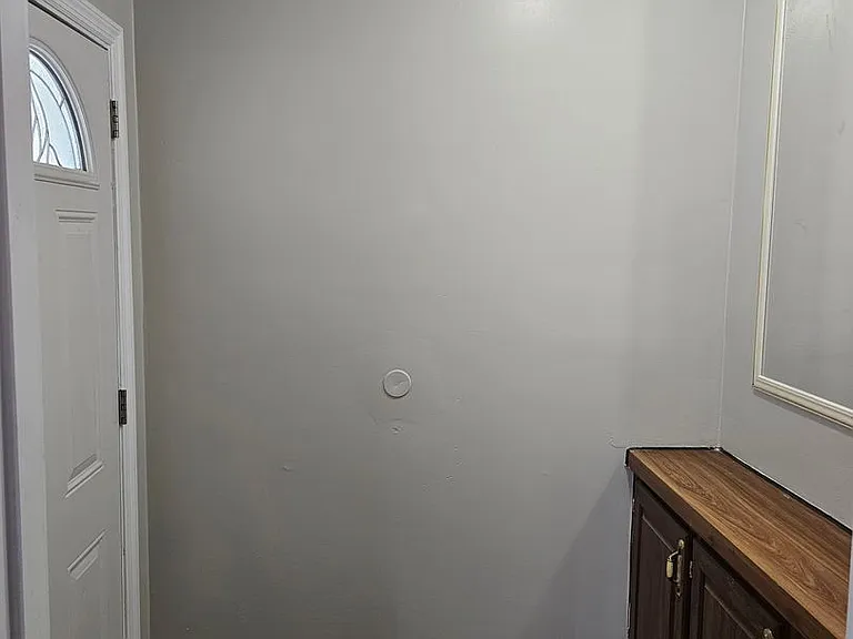 68 Constitution Way — Photo 2