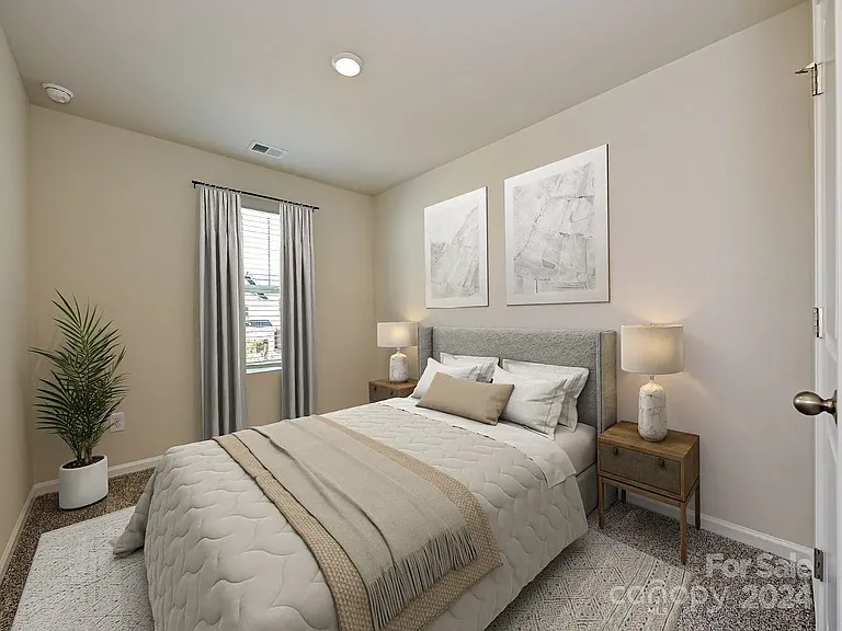3610 Backwater St — Photo 7