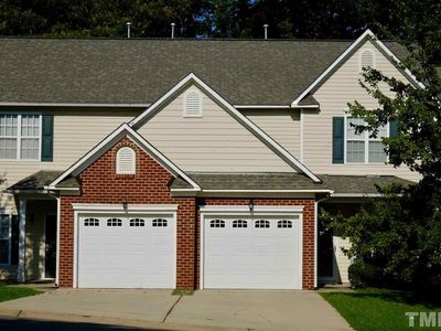 313 Meridian Xing, Sanford, NC, 27330