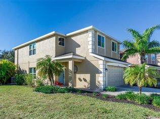 11794 Tempest Harbor Loop, Venice, FL 34292