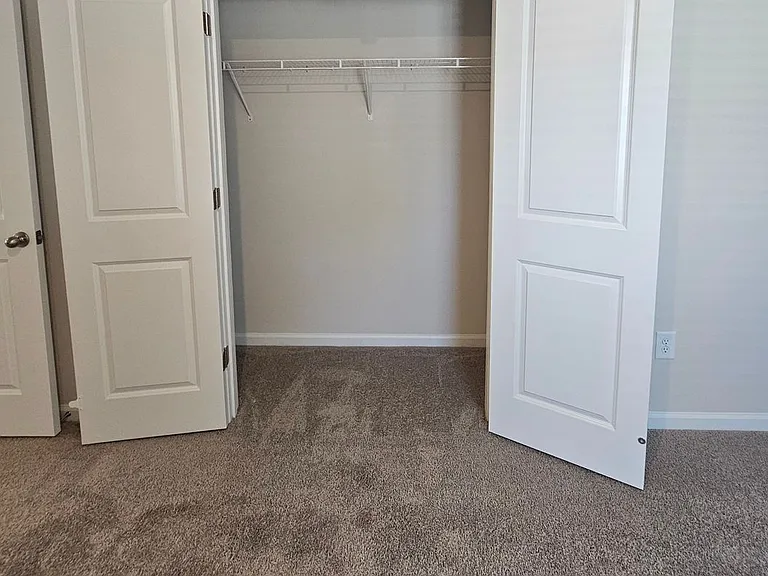 181 Dagger Ct — Photo 29