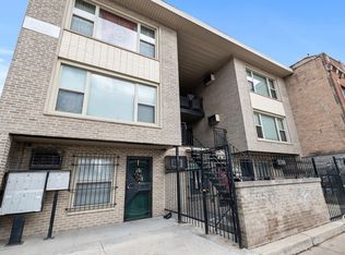 3148-50 W. Marquette, Chicago, IL 60629