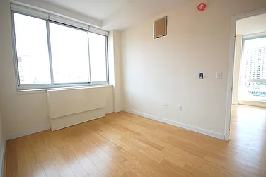Rented by Kahen Properties