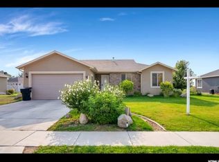 287 N 780 E, Salem, UT 84653