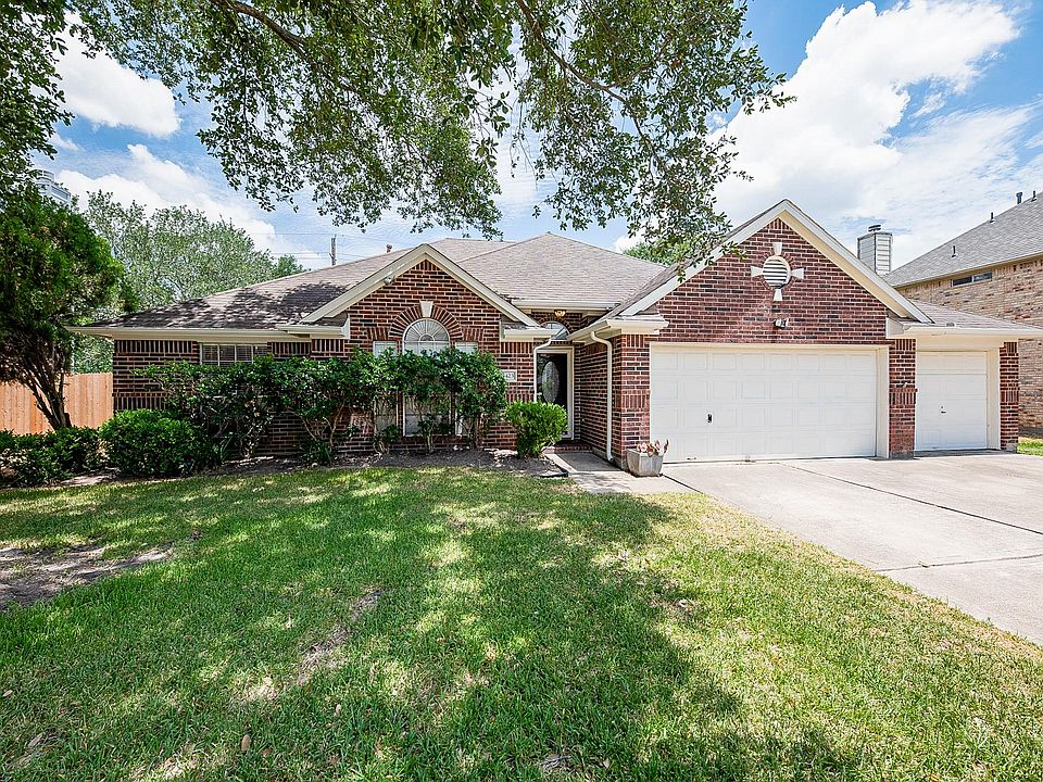 1st image of 5423 Mountain Forest Dr