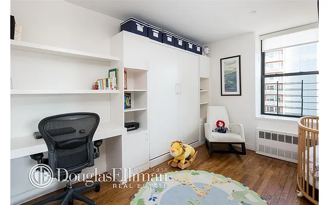 Sold by Douglas Elliman | media 9