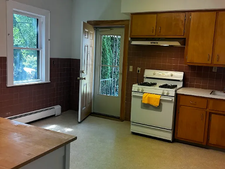 805-807 N Irving Ave — Photo 43