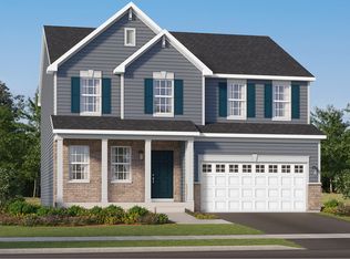 3853 Meadowridge Rd, Woodstock, IL 60098