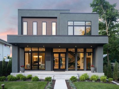 670 Tonkawa Rd, Long Lake, MN, 55356